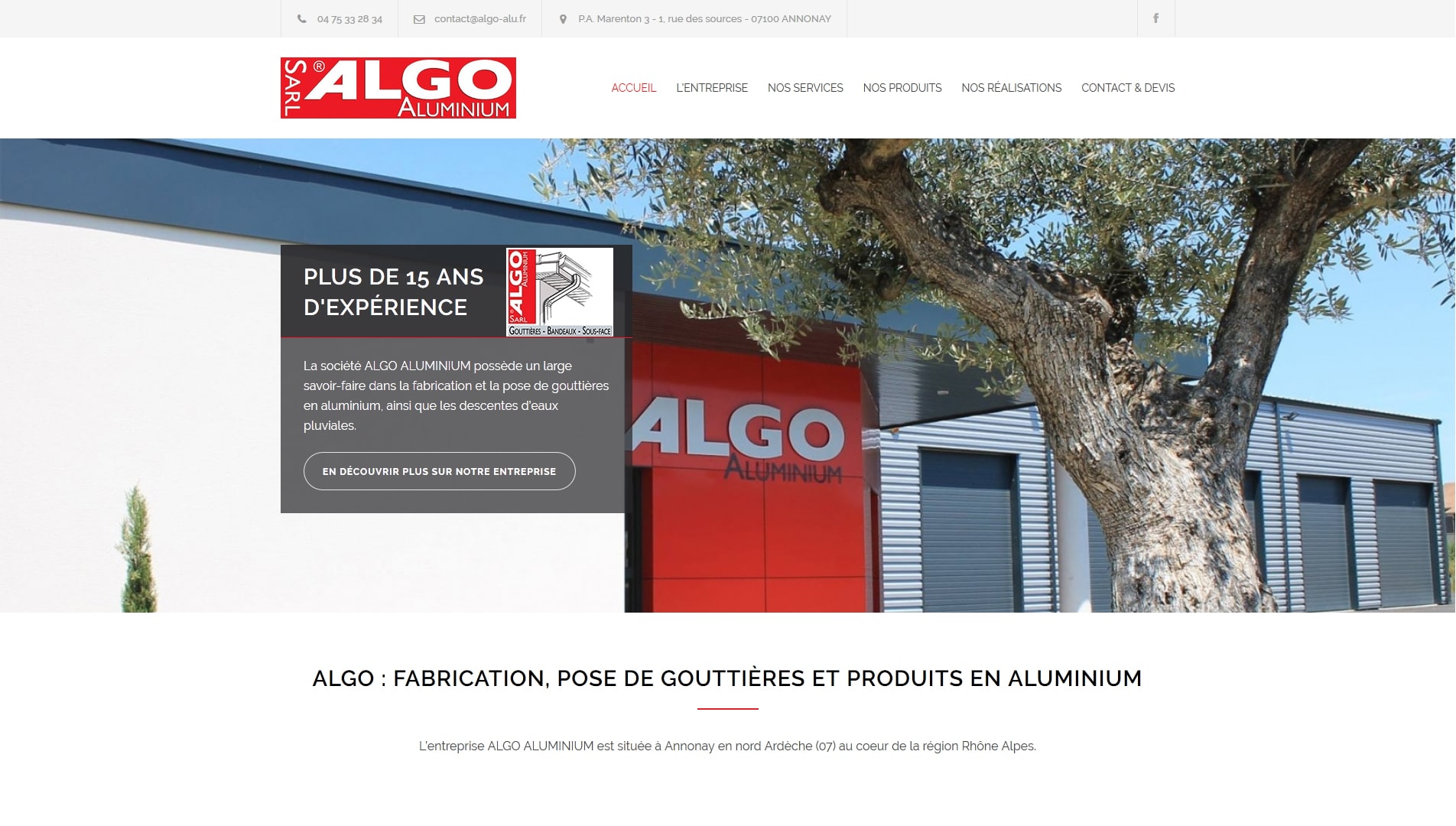 ie-algo-aluminium