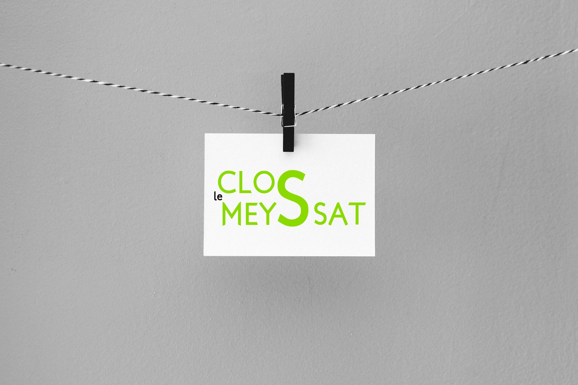 creation-logo-le-clos-meyssat