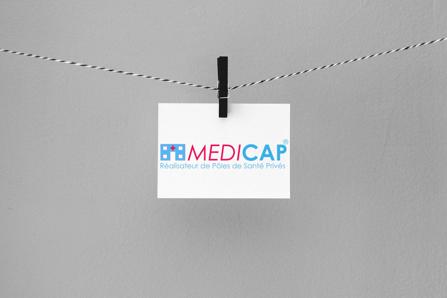 creation-logo-pole-sante-medicap