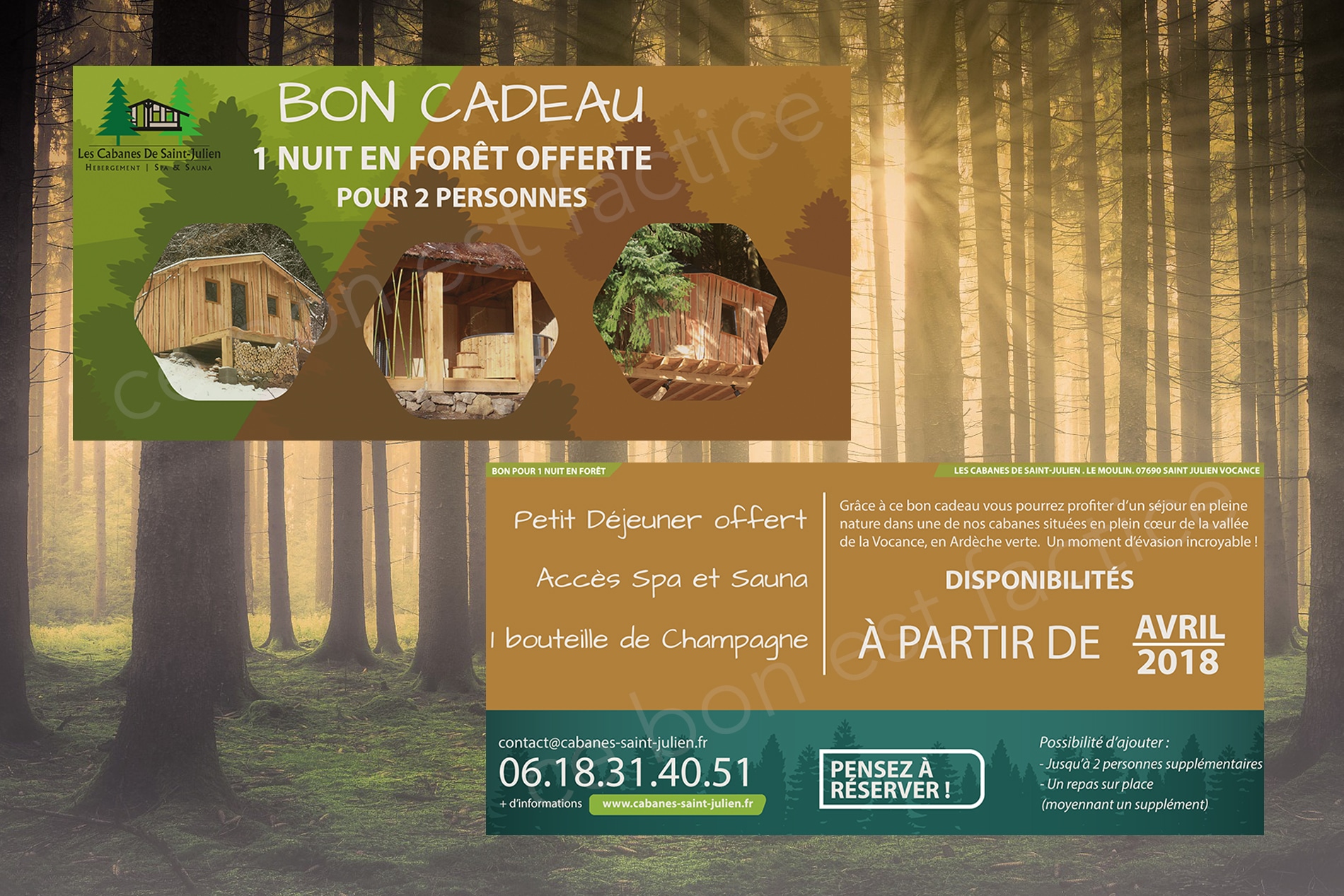 creation-bon-cadeau-cabanes-saint-julien-vocance