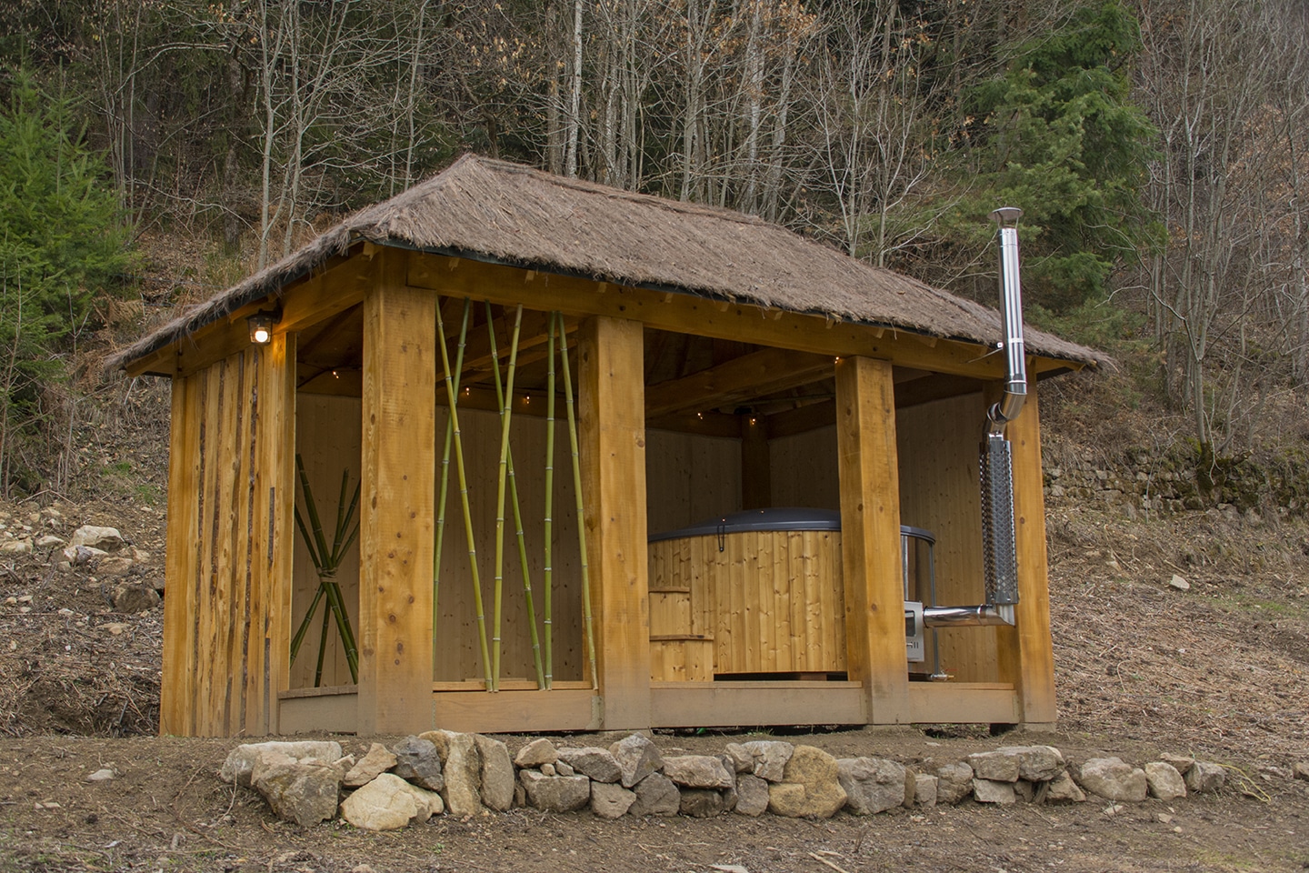 photographie-cabanes-saint-julien-sauna