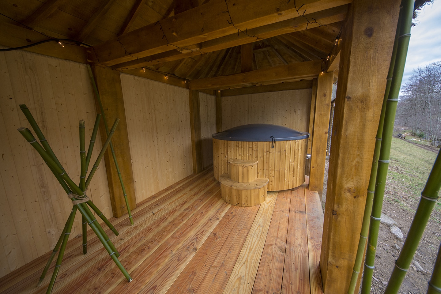 photographie-cabanes-saint-julien-sauna-2