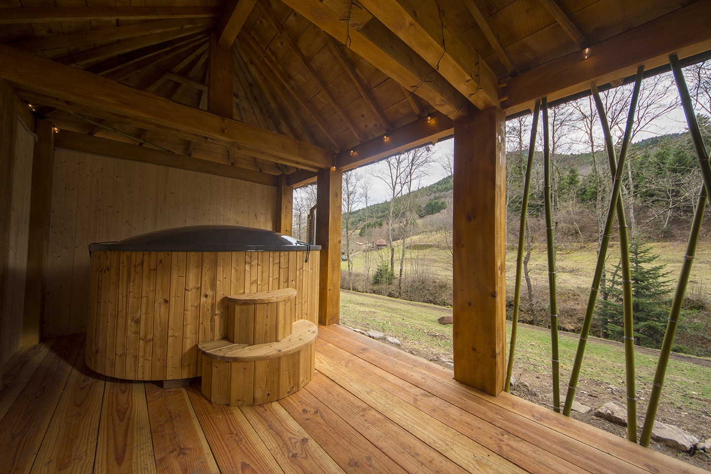 photographie-cabanes-saint-julien-sauna-3