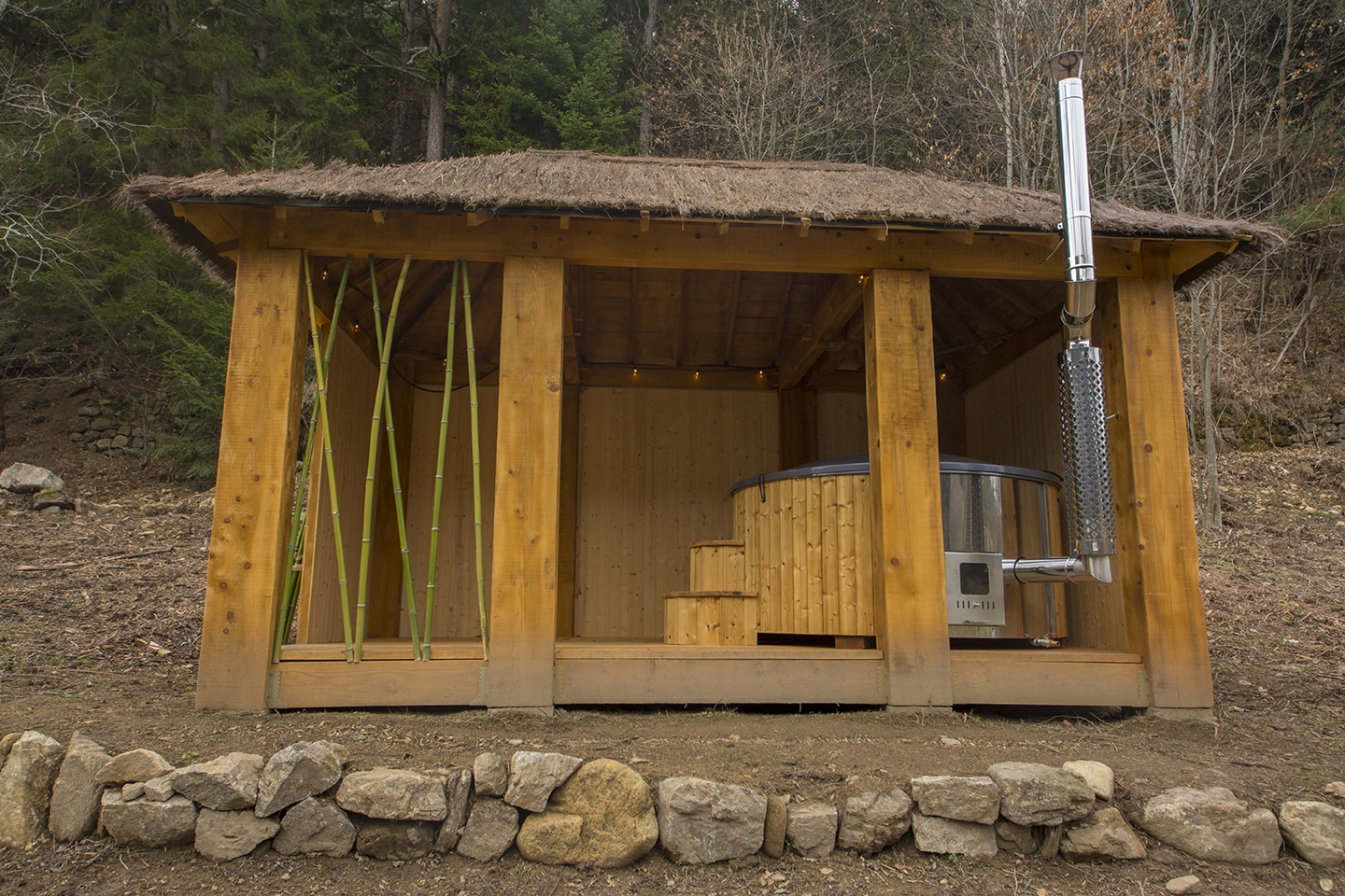 photographie-cabanes-saint-julien-sauna-4