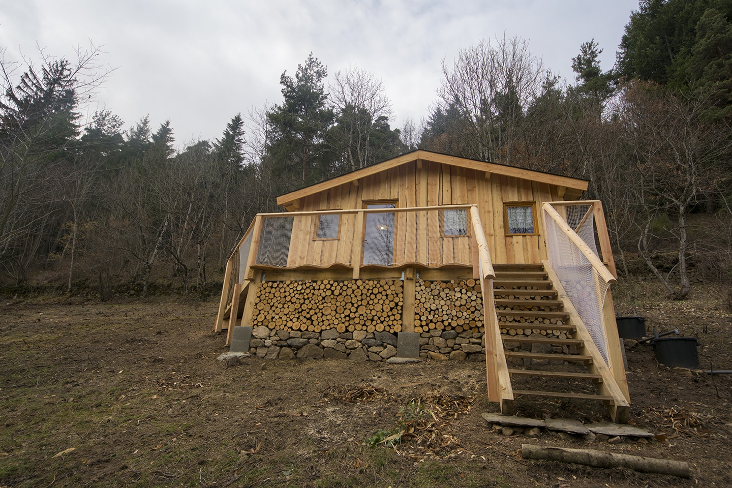 photographie-cabanes-saint-julien-accueil-1