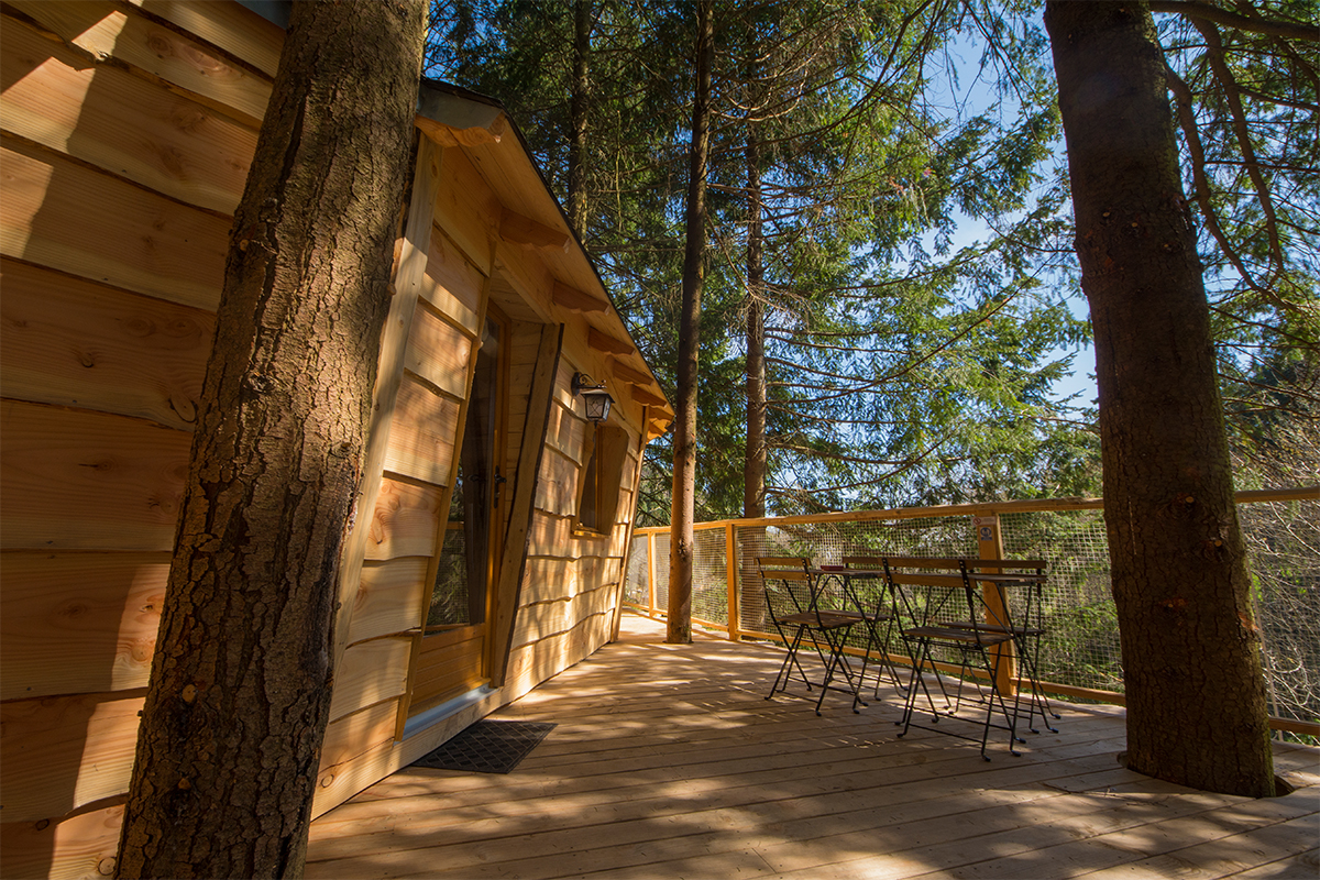 cabane-cerf-vue-terrasse-2