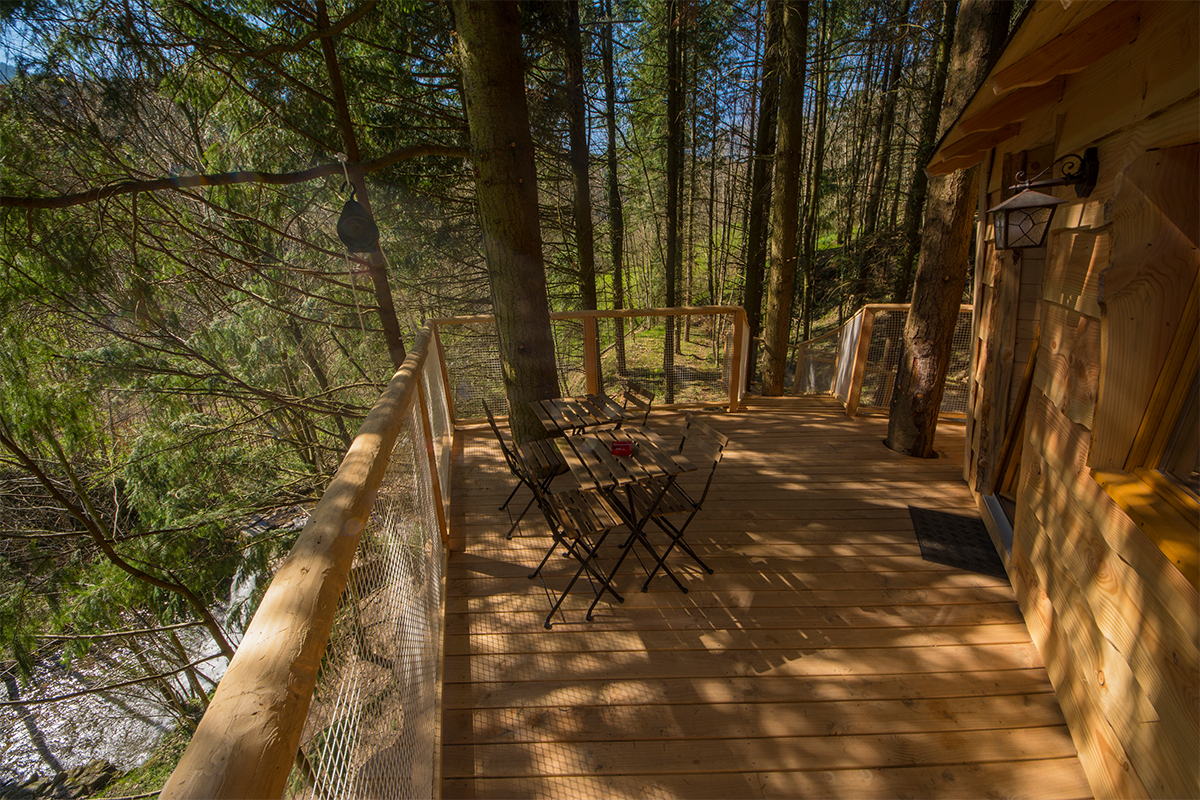 cabane-cerf-vue-terrasse-3