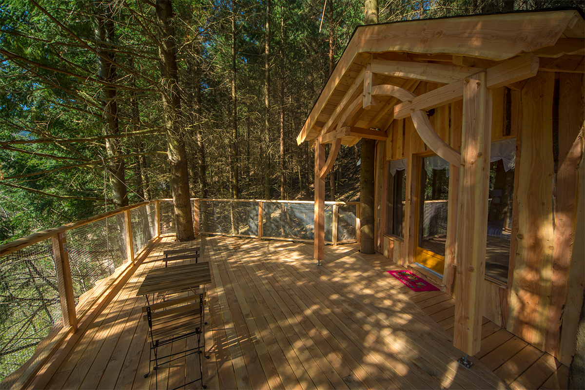 cabane-hibou-vue-terrasse-2