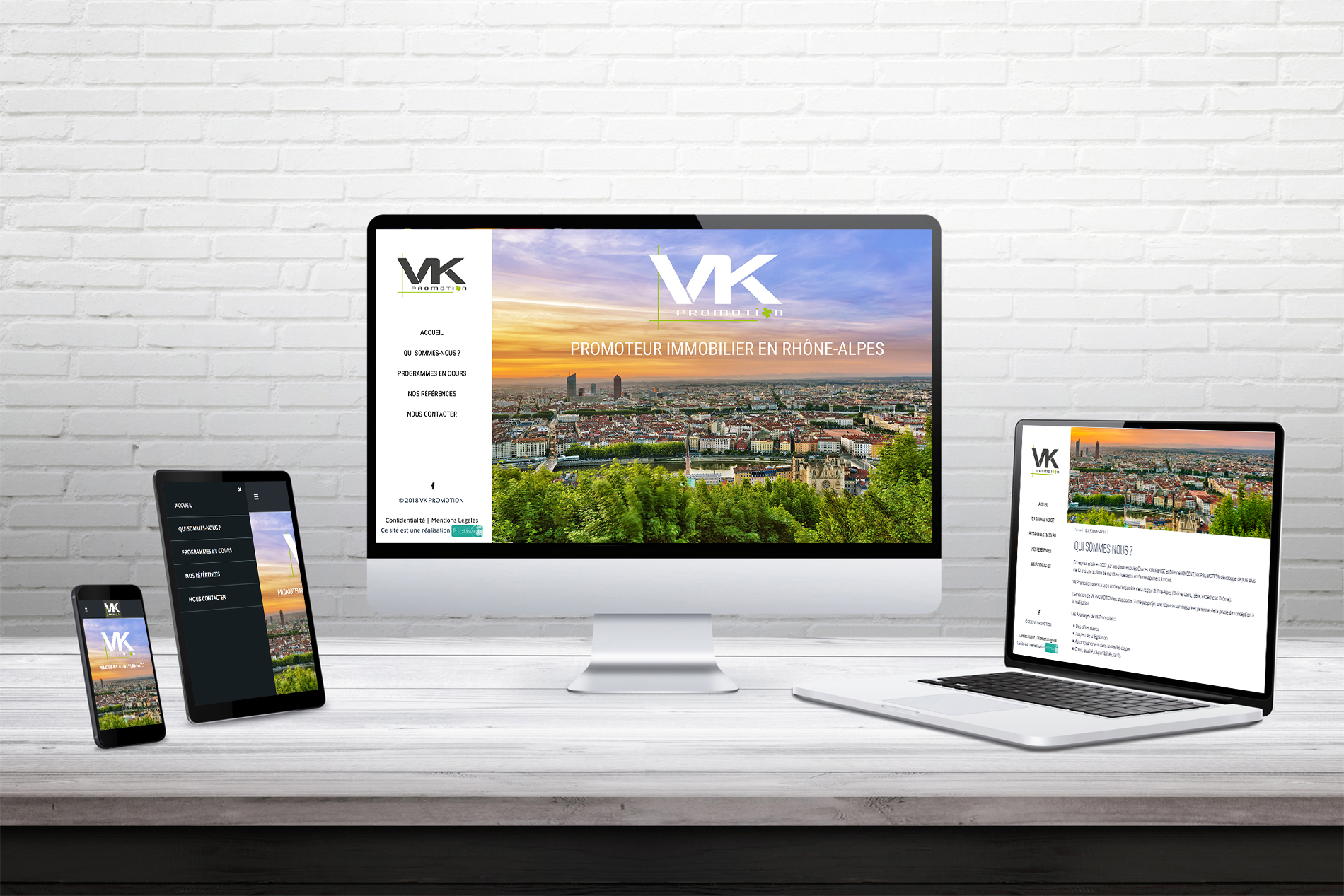 realisation-site-vk-promotion