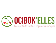 OCIBOK’ELLES