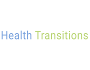 HEALTH TRANSITIONS