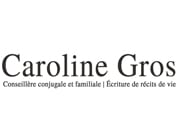 Caroline Gros